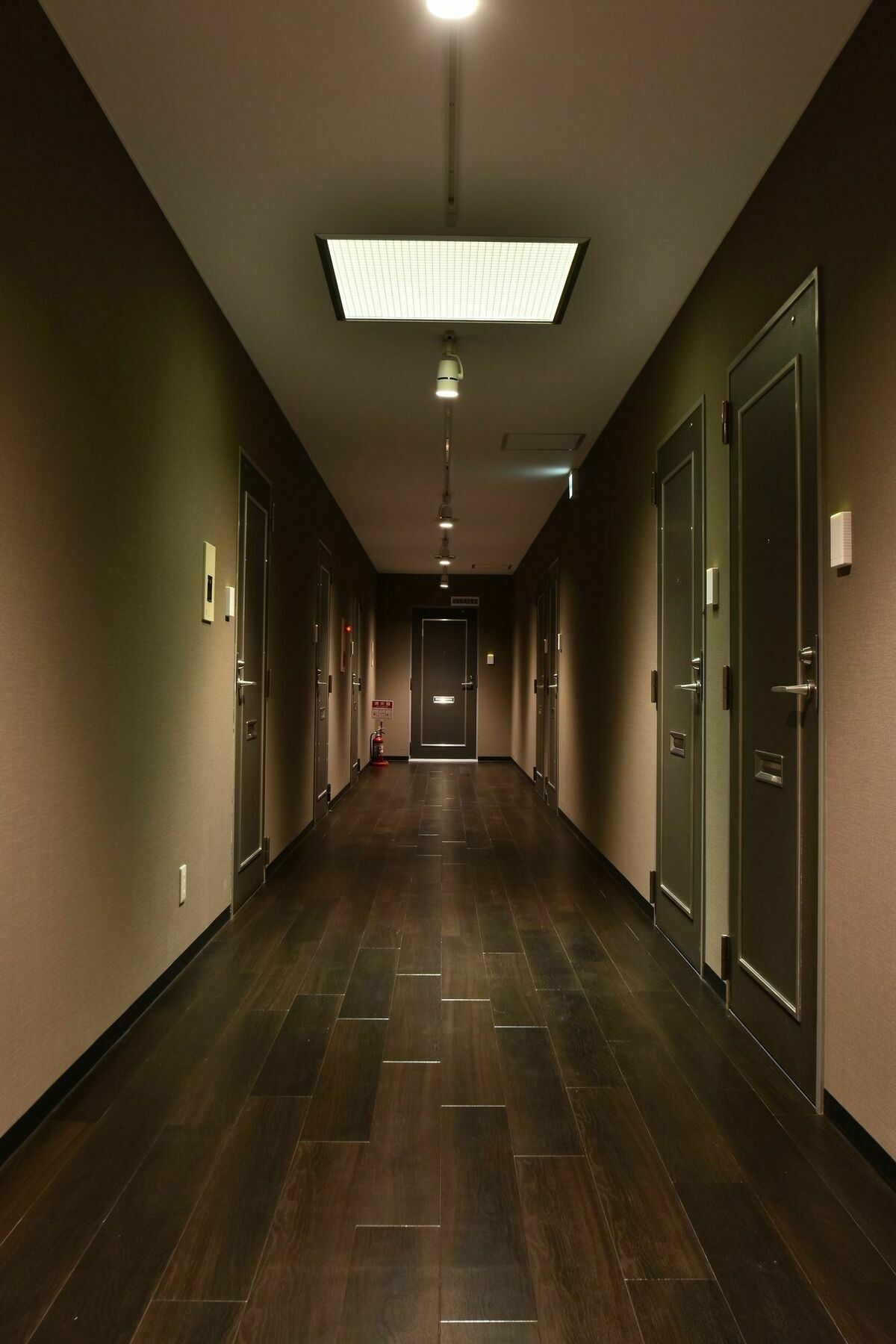 Hostel Enisia Namba Ōsaka Extérieur photo