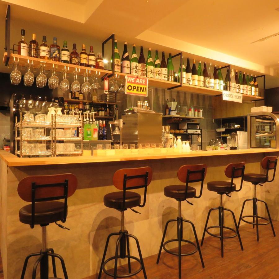 Hostel Enisia Namba Ōsaka Extérieur photo